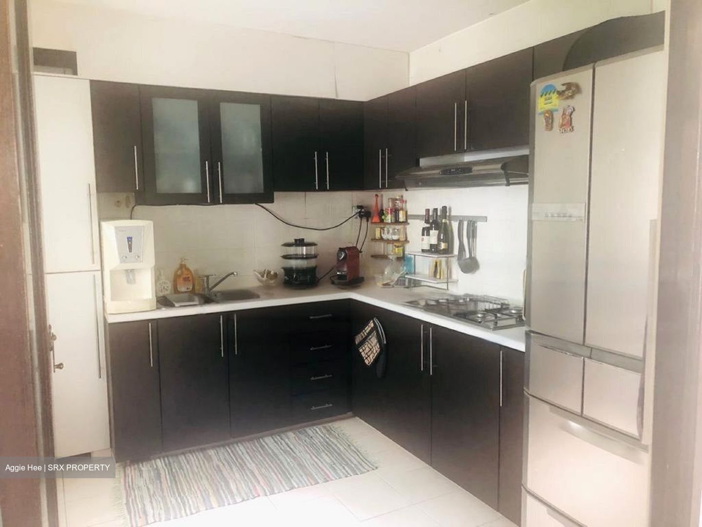 Blk 341 Sun Trellis (Sembawang), HDB Executive #456308661